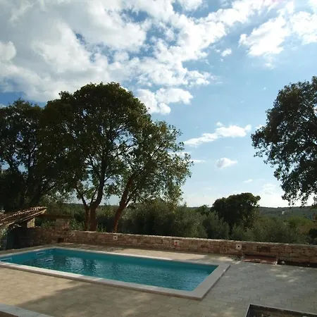 Holiday home Fuma