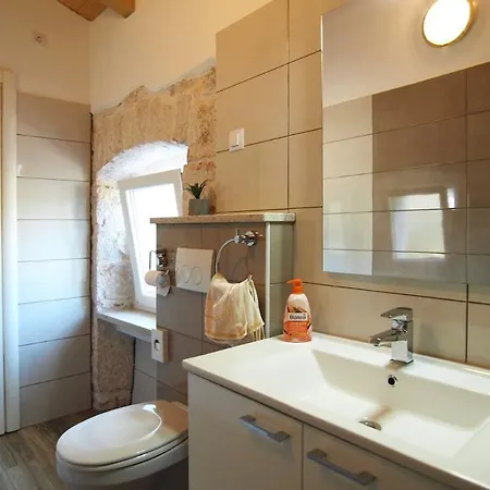 Holiday home Fuma